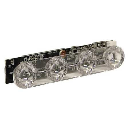 Led Module,21 Series,tr4,clear,cc (1 Uni