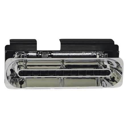 Led Module,27 Series,ref8,red,cc (1 Unit