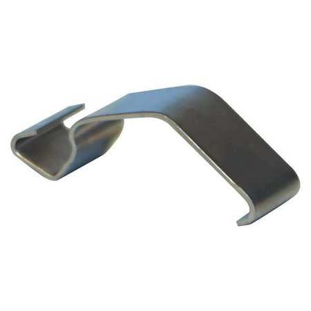 Lens Retaining Clip,21/27 Series (4 Unit