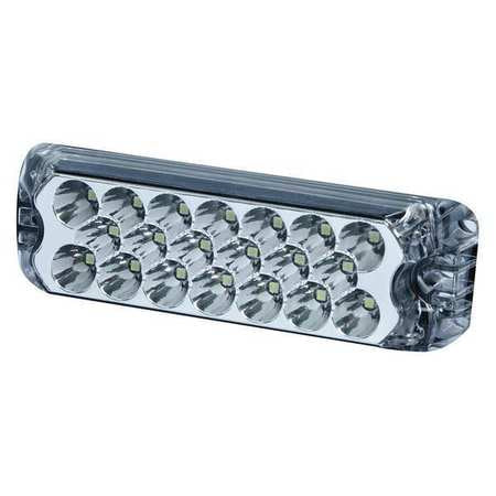 Led Module,ed3300 Series,amber (1 Units