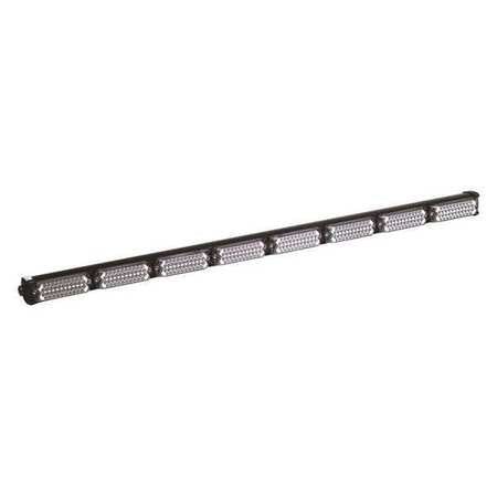 Signal Bar Kit,9 Pattern,box,55 Ft. Cbl