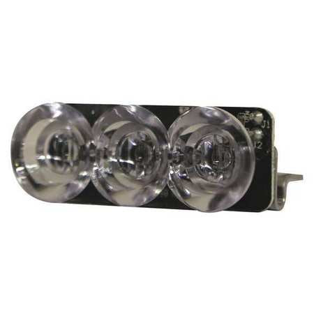 Led Wl Td Module,27 Series (1 Units In E