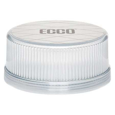 Lens,7100 Series,clear (1 Units In Ea)