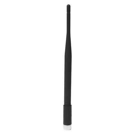 Replacement Antena,5dba (1 Units In Ea)