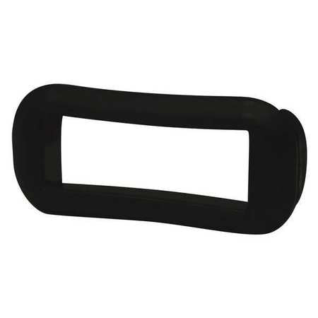 Mounting Bezel,3703 Series,rubber (2 Uni