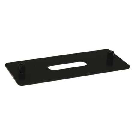 Mounting Bracket,3703 Series,grille (2 U