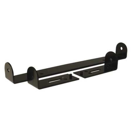 Mounting Bracket,3703 Series,license (1