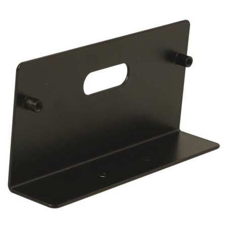 Mounting Bracket,3704 Series,90 Deg (2 U