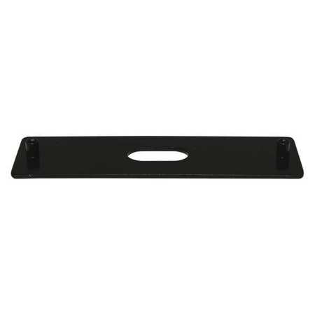 Mounting Bracket,3704 Series,grille (2 U