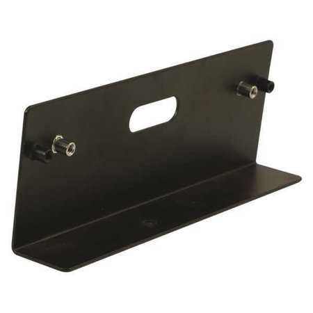 Mounting Bracket,3705 Series,90 Deg (2 U