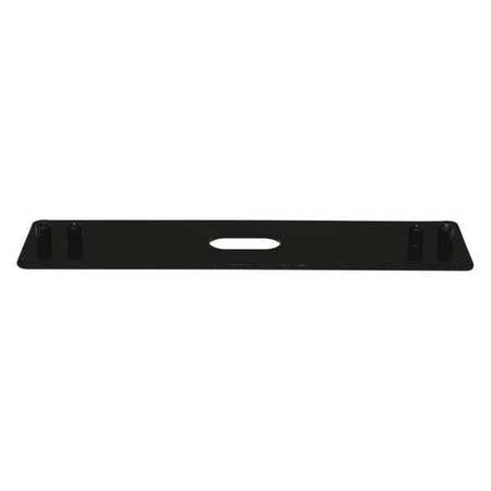 Mounting Bracket,3705 Series,grille (2 U