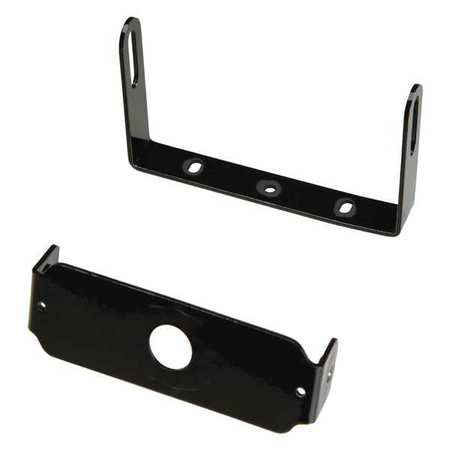 Mounting Bracket,multi-angle-3510 (1 Uni