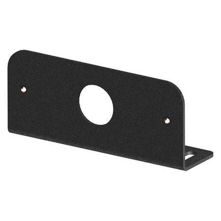 Mounting Bracket,universal-3510 (1 Units