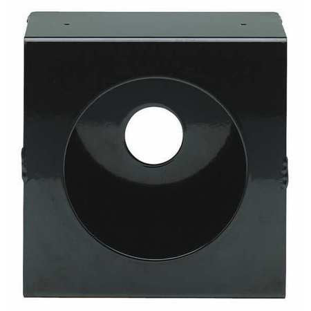 Remote Mounting Module,for Round Grommet