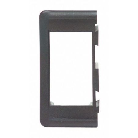 Switch Bracket,end Section Model A9901 (