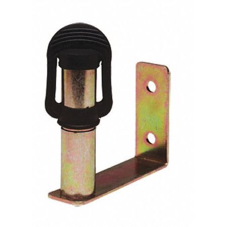 L Bracket-5800 Din Pole Beacons (1 Units