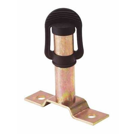 T Bracket-5800 Din Pole Beacons (1 Units