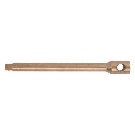 Extension Bar,corrosion-resistant,2" L (