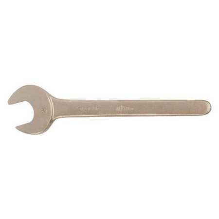 Open End Wrench,corrosion-resistant,63mm