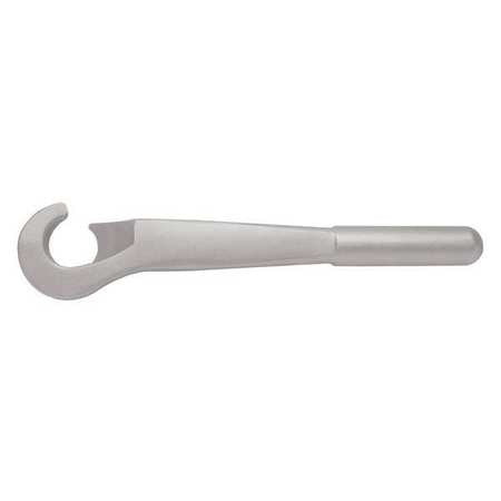 Wrench,valve Wheel,2-1/2",26-5/16" (1 Un