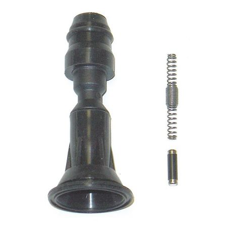 Coil On Spark Plug Boot 16082 (1 Units I