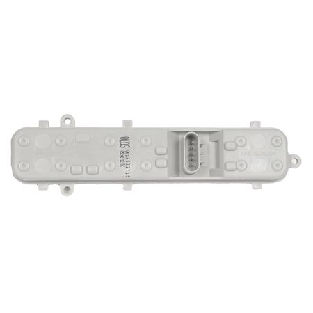 Tail Lamp Circuit Board 16532715 (1 Unit