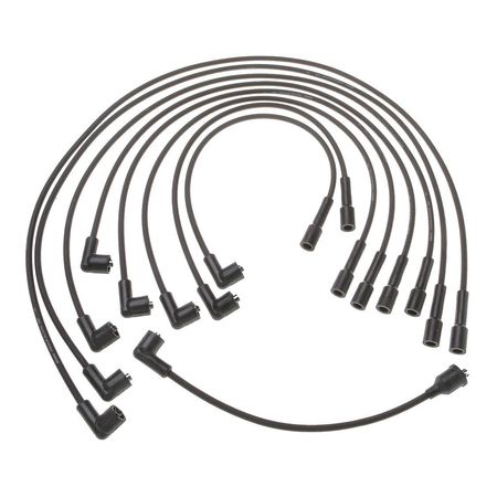 Spark Plug Wire Set 9188x (1 Units In Ea