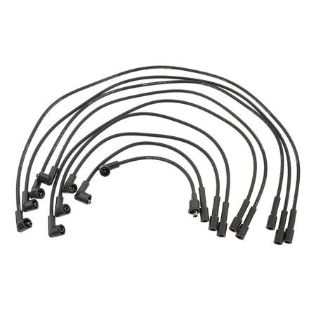 Spark Plug Wire Set 9508d (1 Units In Ea