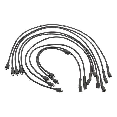 Spark Plug Wire Set 9508g (1 Units In Ea