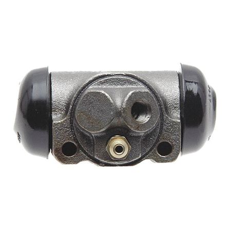 Rear Drum Brake Wheel Cylinder,18e1123 (