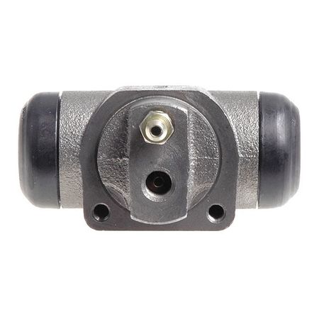 Rear Drum Brake Wheel Cylinder,18e1234 (