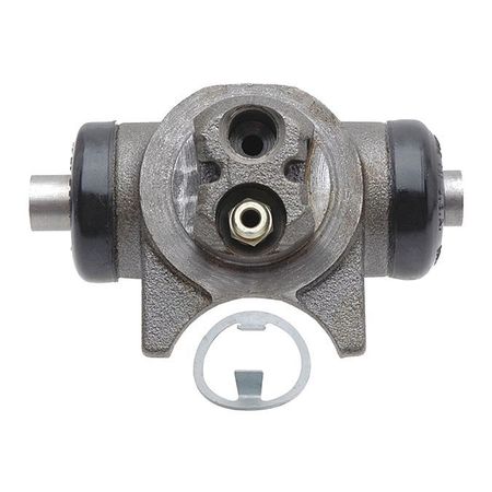 Rear Drum Brake Wheel Cylinder,18e1279 (