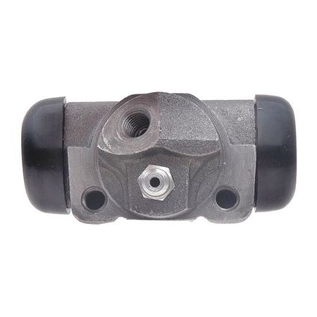 Rear Passenger Drum Brake Wheel Cylinder