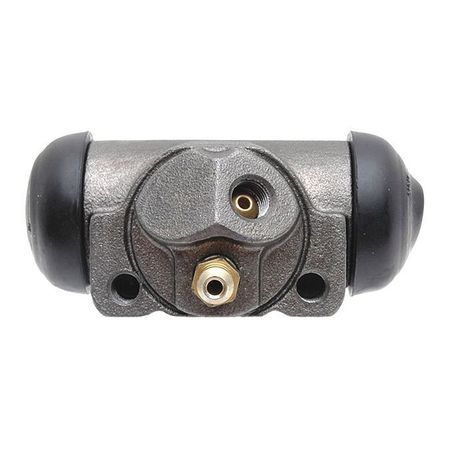 Rear Drum Brake Wheel Cylinder,18e1342 (