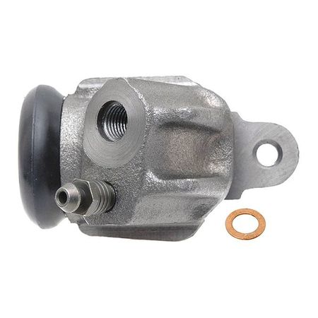 Front Driver Drum Brake Wheel Cylinder (