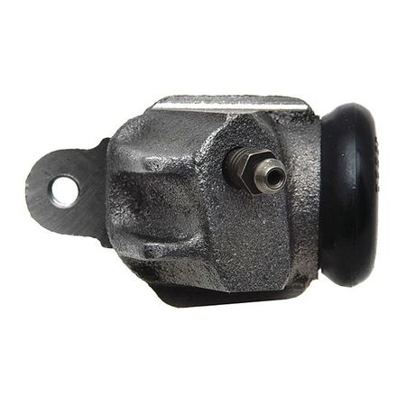 Front Pass Drum Brake Wheel Cylinder (1