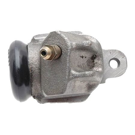 Front Driver Drum Brake Wheel Cylinder (