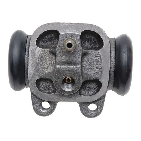 Rear Drum Brake Wheel Cylinder,18e537 (1