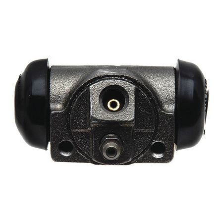 Rear Drum Brake Wheel Cylinder,18e748 (1