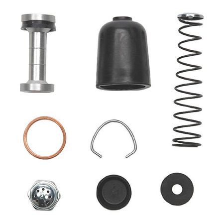 Brake Master Cylinder Repair Kit,18g1227