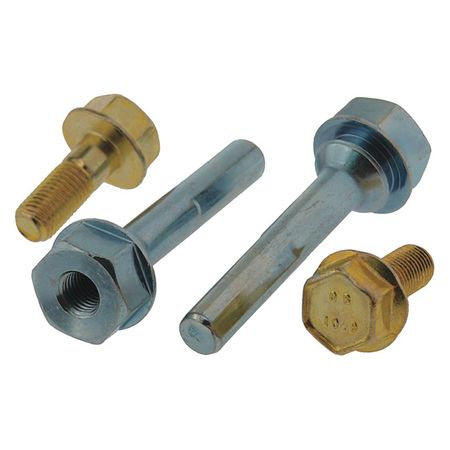 Rear Disc Brake Caliper Bolt,18k1907 (1