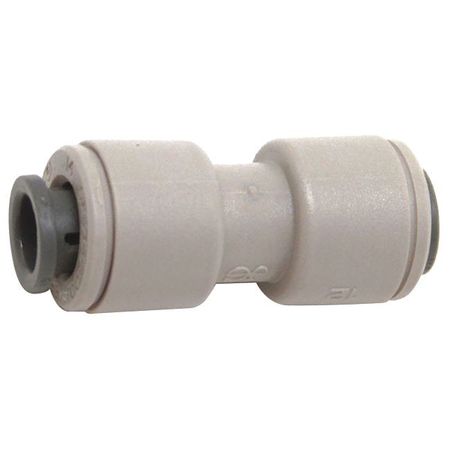 Hose Connector (1 Units In Ea)