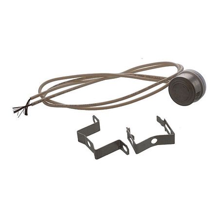 Defrost Thermostat Kit (2 Units In Ea)