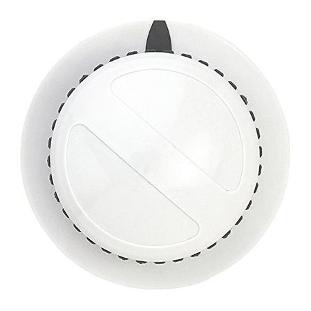 Timer Knob (1 Units In Ea)