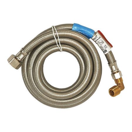 Hose Drain (1 Units In Ea)