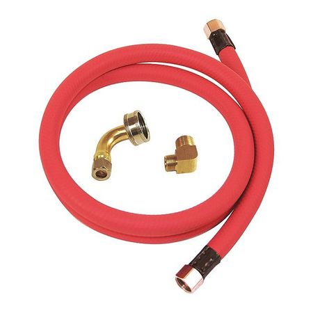 Hose Fill (1 Units In Ea)