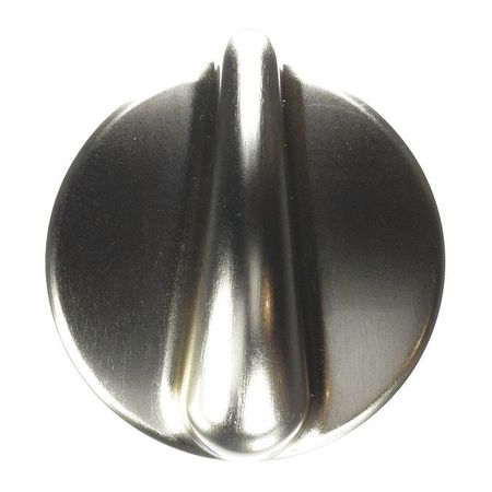 Burner Knob (1 Units In Ea)