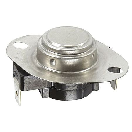 Thermostat (1 Units In Ea)