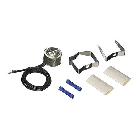 Compressor Kit (1 Units In Ea)