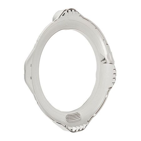 Tub Ring (1 Units In Ea)